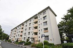 UR富田
