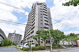 UR茨木学園町
