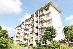 UR総持寺