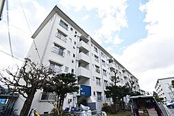 UR玉川橋