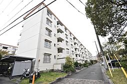 UR富田