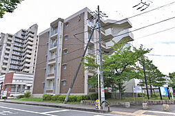 UR茨木学園町