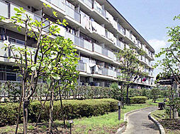 UR高槻赤大路