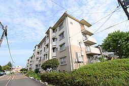 UR総持寺