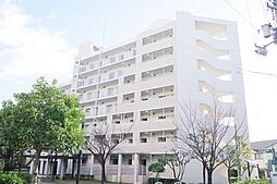 URアーベイン東三国