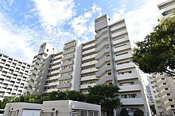 URリビエール関目