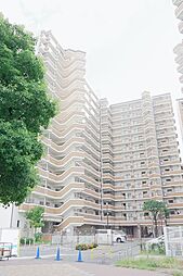 URさざなみプラザ第7