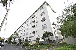 UR富田