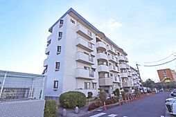 UR富田