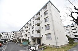 UR富田