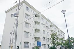 UR玉川橋