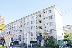 UR玉川橋