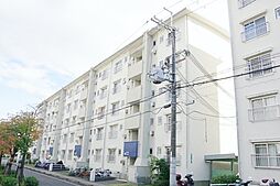 UR玉川橋