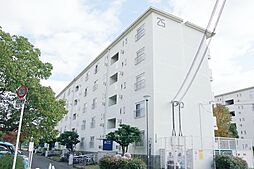 UR玉川橋