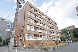 UR新豊里