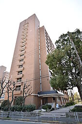 UR新豊里