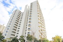 UR南港しらなみ