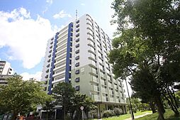 UR南港わかぎの