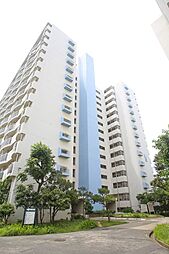 UR南港しらなみ