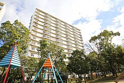 UR南港しらなみ