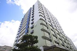 UR南港わかぎの