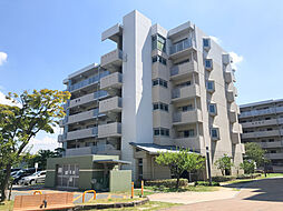 URサンヴァリエ藤井寺