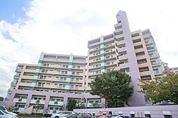 URサンヴァリエ針中野