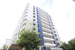 UR南港わかぎの