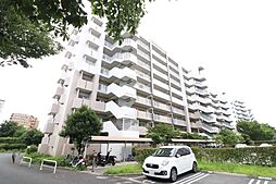 UR八尾若草