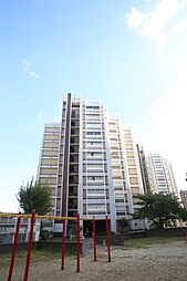 UR住吉