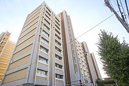 UR住吉