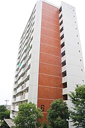 UR玉串西
