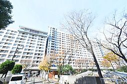 UR千島