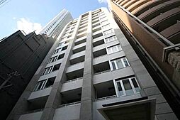 UR船場瓦町