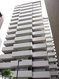 UR谷町四丁目シティハイツ