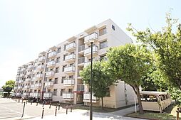 UR湊駅前
