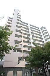 URサンヴァリエ針中野