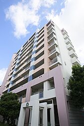 URサンヴァリエ針中野