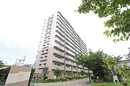UR八尾若草