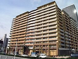 URアーベインなんばウエスト