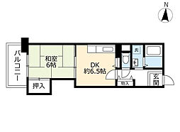 URアーベイン堺市駅前
