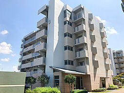 URサンヴァリエ藤井寺