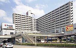 URアーベイン松原