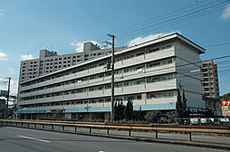 UR大浜南町第二