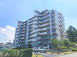 URサンヴァリエ春日丘