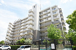 URサンヴァリエ金岡