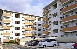 URシティハイツ堺七道