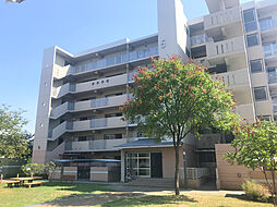 URサンヴァリエ藤井寺