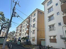 UR寝屋川