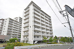 UR香里ヶ丘さくらぎ街